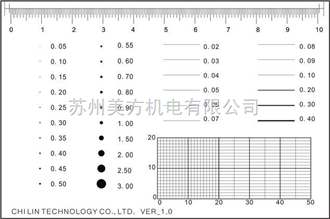 三丰量具批发,数显洛氏硬度计,山度数显推拉力计